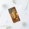 A Private Premise - Tough Mobile Phone Case - Image 100