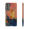 For Love - Tough Mobile Phone Case - Image 60
