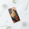 To Bring Forth - Tough Mobile Phone Case - Image 61