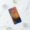 For Love - Tough Mobile Phone Case - Image 63