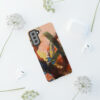 To Bring Forth - Tough Mobile Phone Case - Image 63