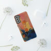 For Love - Tough Mobile Phone Case - Image 65