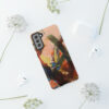 To Bring Forth - Tough Mobile Phone Case - Image 65