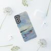 Companion Sound - Tough Mobile Phone Case - Image 65