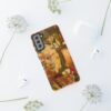 A Private Premise - Tough Mobile Phone Case - Image 104