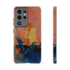 For Love - Tough Mobile Phone Case - Image 66