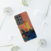 For Love - Tough Mobile Phone Case - Image 67