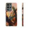 To Bring Forth - Tough Mobile Phone Case - Image 66