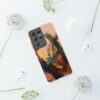 To Bring Forth - Tough Mobile Phone Case - Image 67