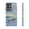 Companion Sound - Tough Mobile Phone Case - Image 66
