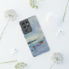 Companion Sound - Tough Mobile Phone Case - Image 67
