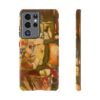 A Private Premise - Tough Mobile Phone Case - Image 105