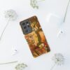 A Private Premise - Tough Mobile Phone Case - Image 108