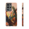 To Bring Forth - Tough Mobile Phone Case - Image 68