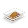 Enough Forever - Fine Art Prints (Passepartout Paper Frame) - Image 2