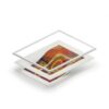 Integrating - Fine Art Prints (Passepartout Paper Frame) - Image 6