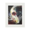 Transformation - Fine Art Prints (Passepartout Paper Frame) - Image 5