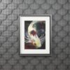 Transformation - Fine Art Prints (Passepartout Paper Frame) - Image 7