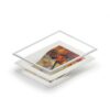 Nestled II - Fine Art Prints (Passepartout Paper Frame) - Image 6