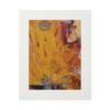 Enough Forever - Fine Art Prints (Passepartout Paper Frame) - Image 5