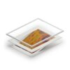 Enough Forever - Fine Art Prints (Passepartout Paper Frame) - Image 6