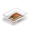 Integrating - Fine Art Prints (Passepartout Paper Frame) - Image 2