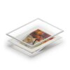 Nestled II - Fine Art Prints (Passepartout Paper Frame) - Image 10