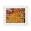 Enough Forever - Fine Art Prints (Passepartout Paper Frame) - Image 9