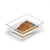 Enough Forever - Fine Art Prints (Passepartout Paper Frame) - Image 10