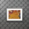 Enough Forever - Fine Art Prints (Passepartout Paper Frame) - Image 11
