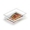 Integrating - Fine Art Prints (Passepartout Paper Frame) - Image 10