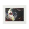 Transformation - Fine Art Prints (Passepartout Paper Frame) - Image 9