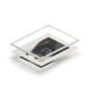 Transformation - Fine Art Prints (Passepartout Paper Frame) - Image 10