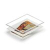 Nestled II - Fine Art Prints (Passepartout Paper Frame) - Image 2