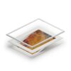 Enough Forever - Fine Art Prints (Passepartout Paper Frame) - Image 14