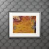 Enough Forever - Fine Art Prints (Passepartout Paper Frame) - Image 15
