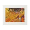 Breaking Through - Fine Art Prints (Passepartout Paper Frame) - Image 5