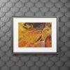 Breaking Through - Fine Art Prints (Passepartout Paper Frame) - Image 7