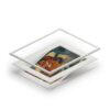 Dancing by the Window (4) - Fine Art Prints (Passepartout Paper Frame) - Image 6