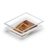 Integrating - Fine Art Prints (Passepartout Paper Frame) - Image 14