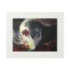 Transformation - Fine Art Prints (Passepartout Paper Frame) - Image 13