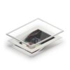 Transformation - Fine Art Prints (Passepartout Paper Frame) - Image 14