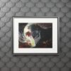 Transformation - Fine Art Prints (Passepartout Paper Frame) - Image 15