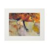 Nestled II - Fine Art Prints (Passepartout Paper Frame) - Image 13