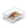 Nestled II - Fine Art Prints (Passepartout Paper Frame) - Image 14