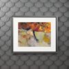 Nestled II - Fine Art Prints (Passepartout Paper Frame) - Image 15