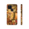 A Private Premise - Tough Mobile Phone Case - Image 77