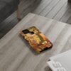 A Private Premise - Tough Mobile Phone Case - Image 78