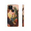 To Bring Forth - Tough Mobile Phone Case - Image 70