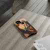 To Bring Forth - Tough Mobile Phone Case - Image 71